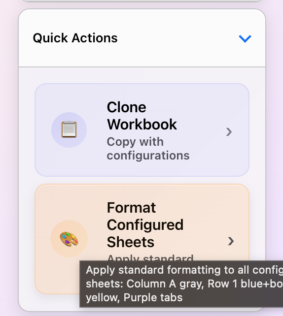 Frequency selection dropdown (hourly/daily/weekly/monthly)
